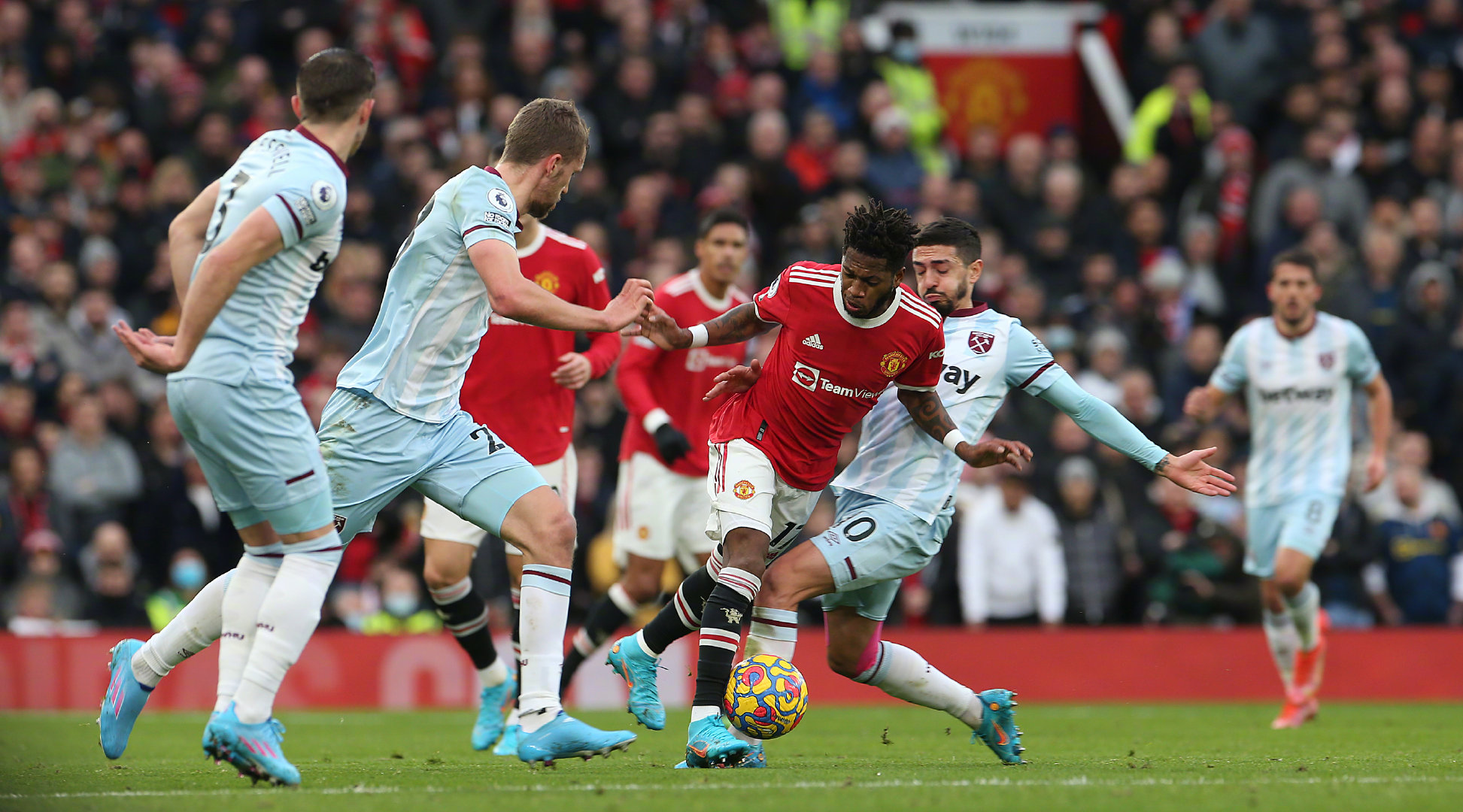 的關鍵人物 的關鍵人物