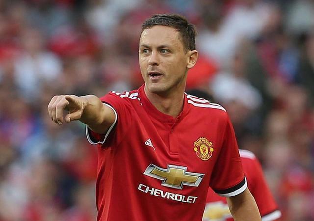 亚运会上的 亚运会上的