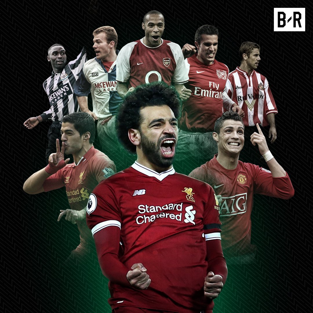 全队上下现 全队上下现