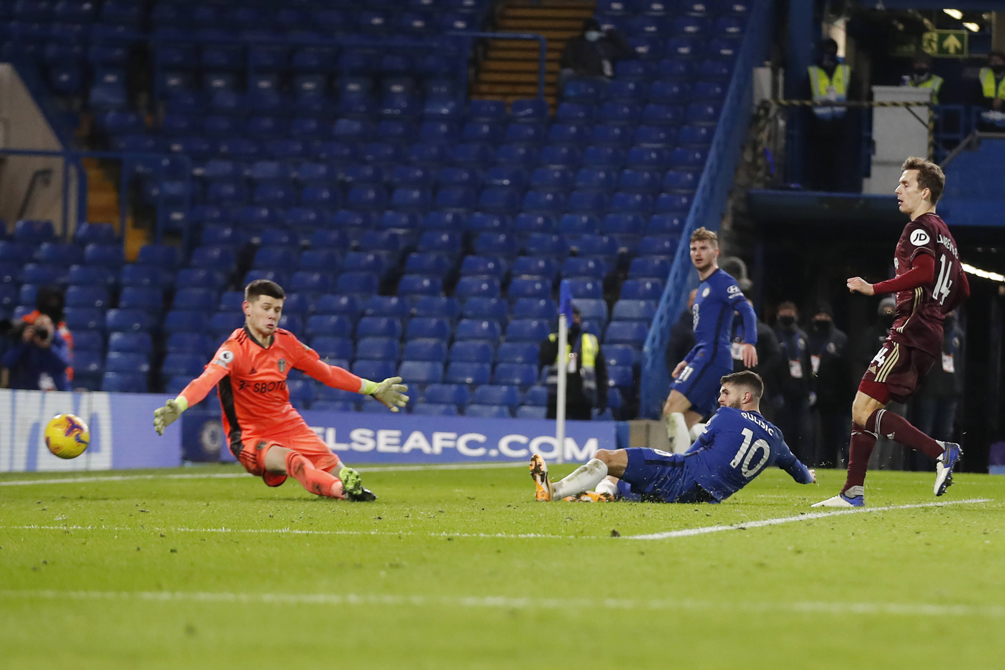 基的替补上 基的替补上