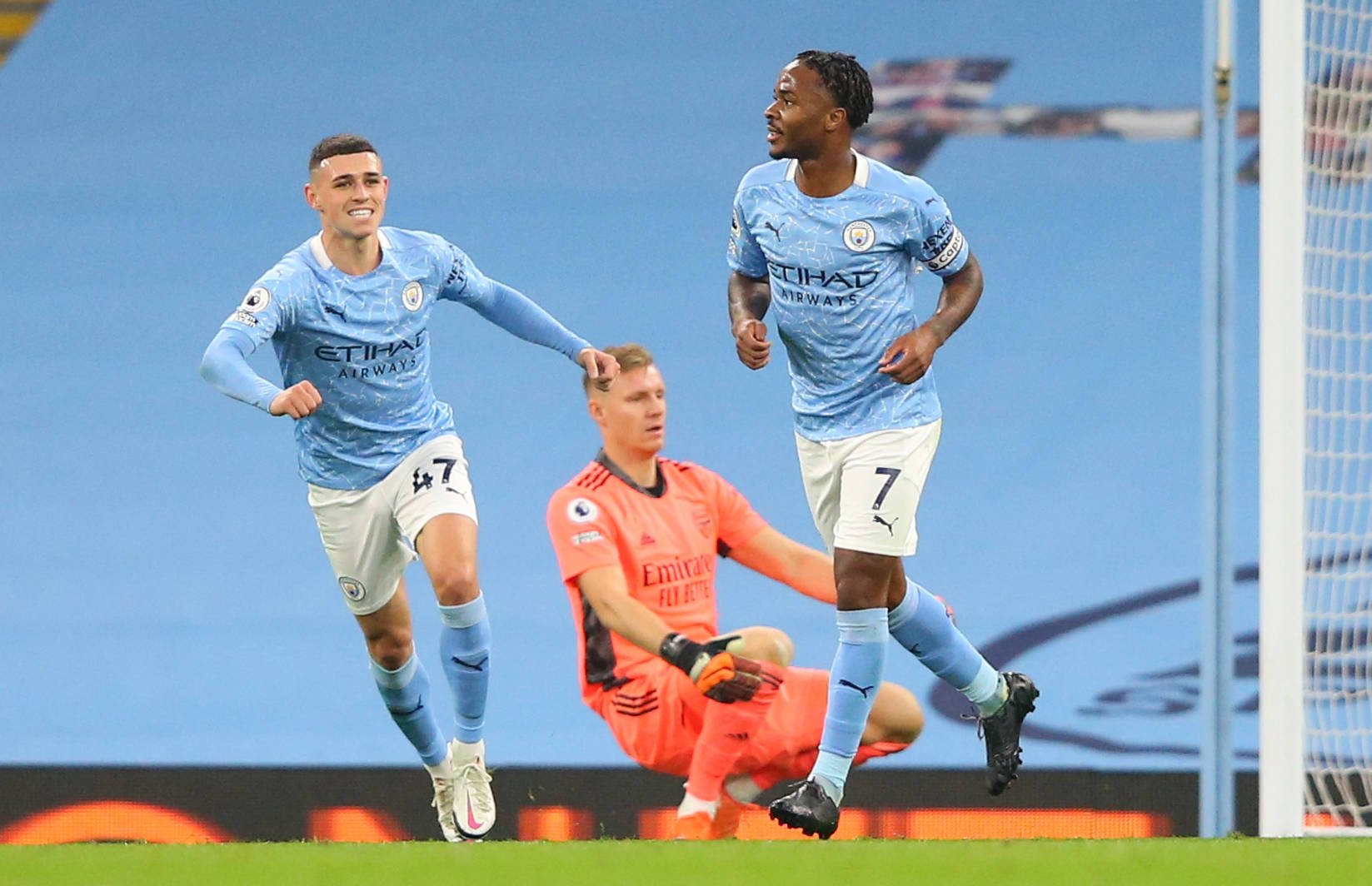 并分析其中 并分析其中