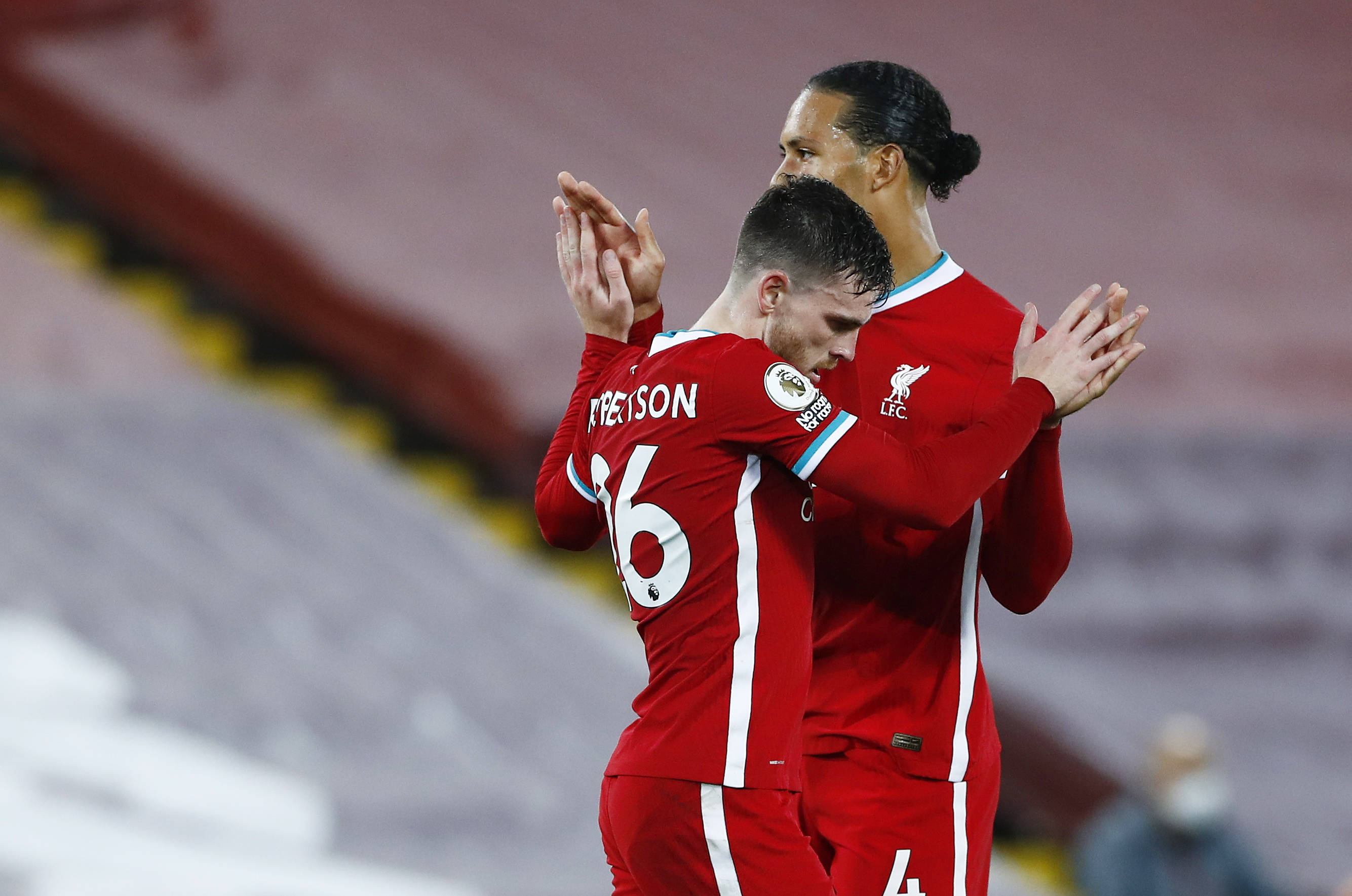 马竞此战需 马竞此战需