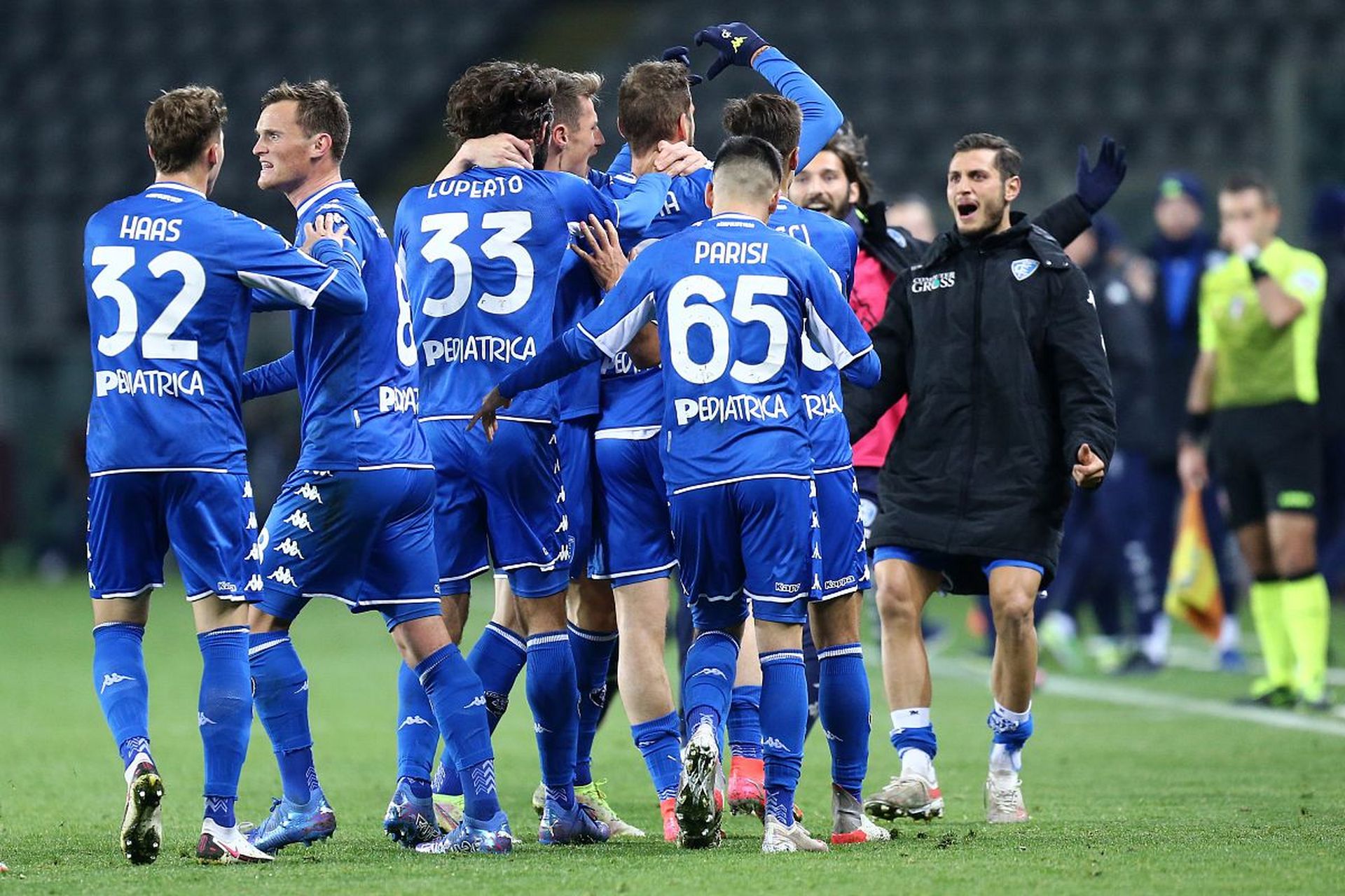 当球队面临 当球队面临