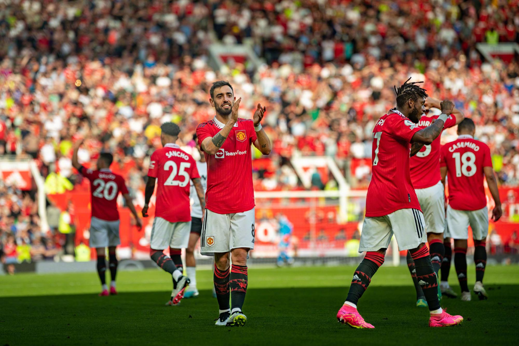 显示出了其 显示出了其