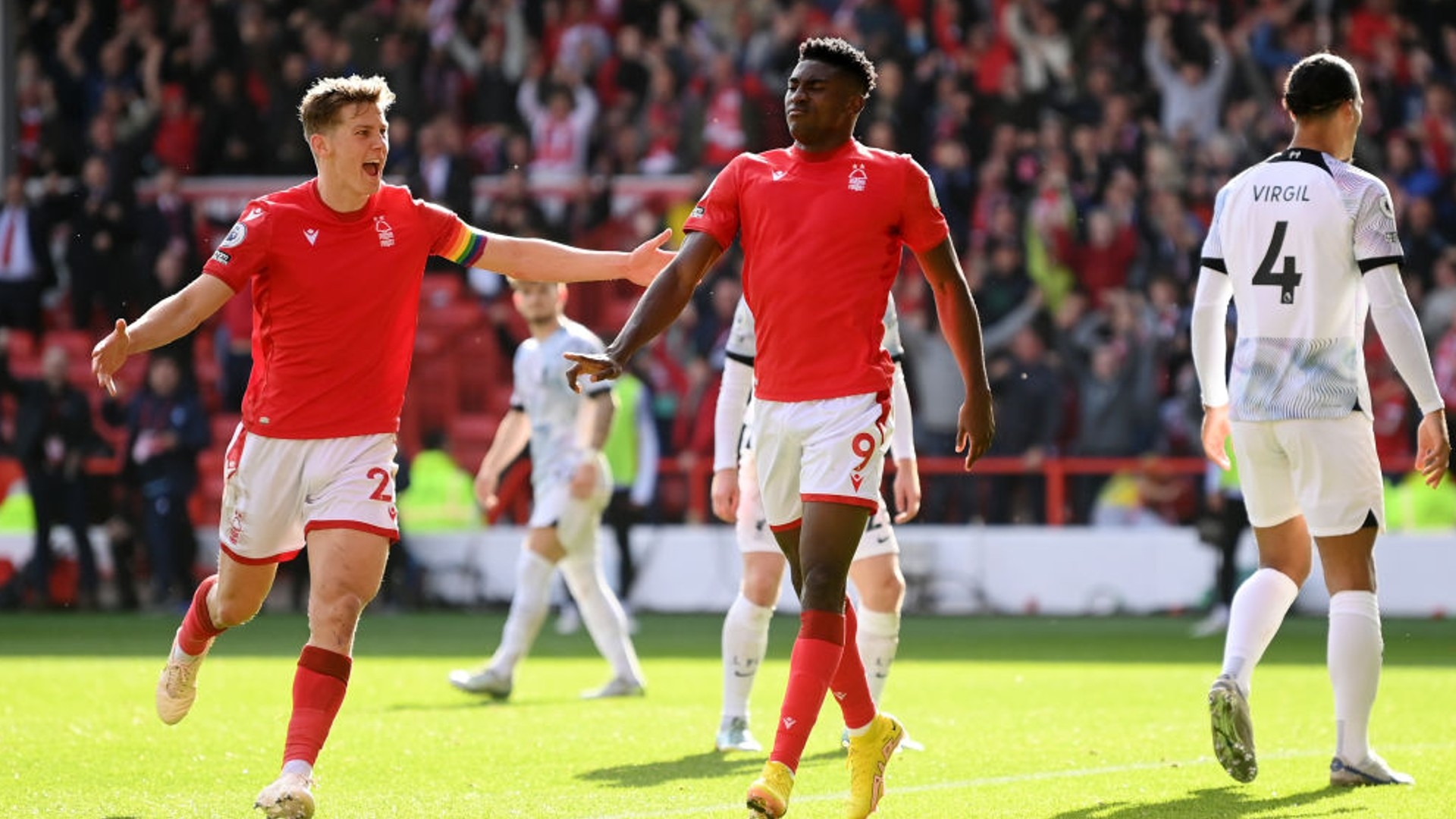 术灵活性和 术灵活性和